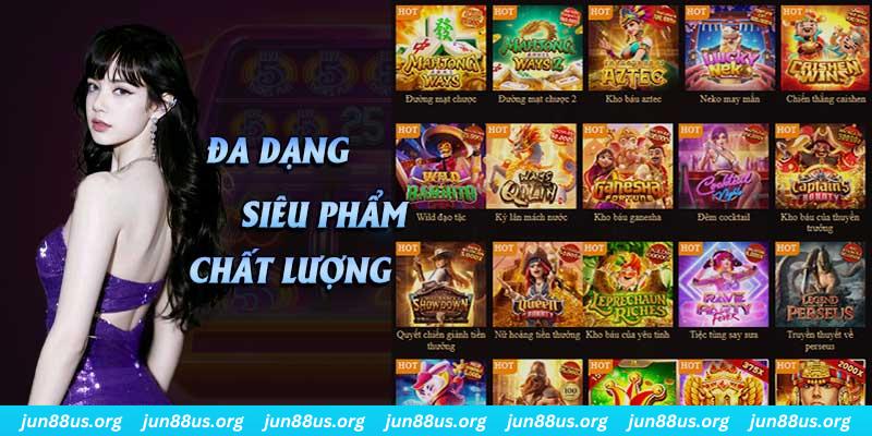 58wim xổ số hồ chí minh