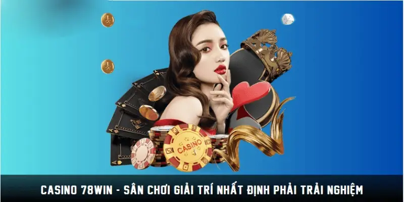 58wim đăng nhập poker mới nhất