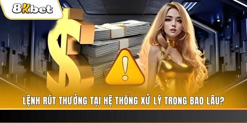 58wim nổ hũ 2 mặt là gì
