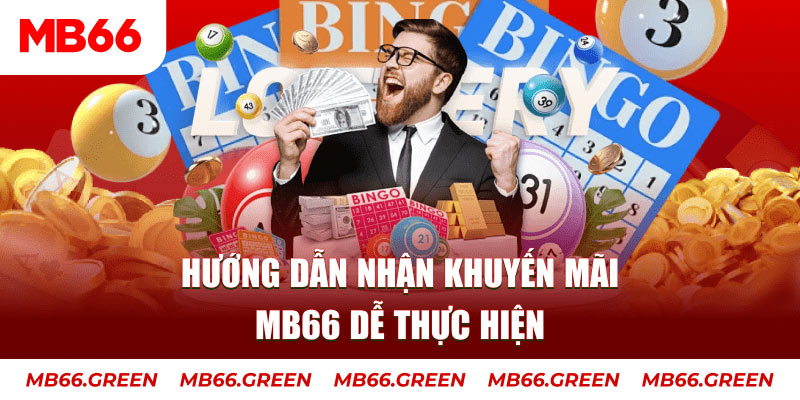 58wim baccarat lừa đảo như thế nào