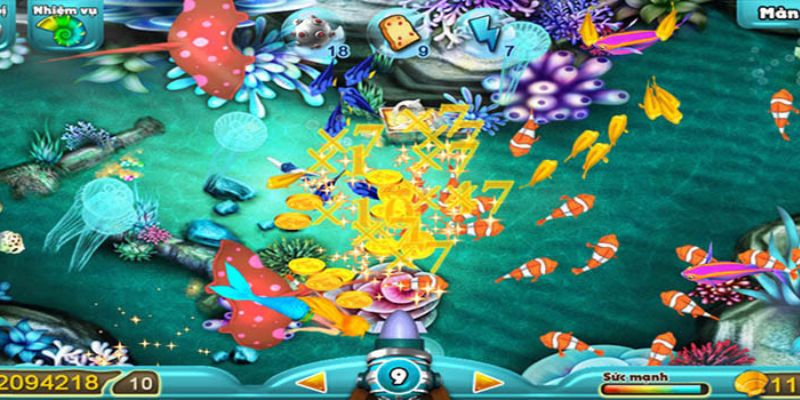 58wim xổ số thứ bảy hàng tuần