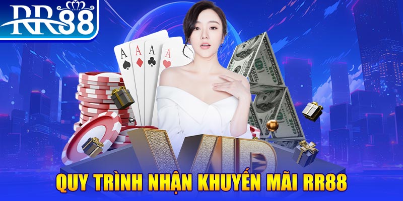 58wim game máy bay nổ hũ