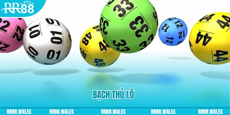 58wim nổ hủ nghĩa là gì