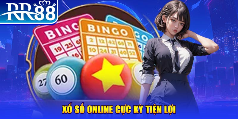 58wim xổ số miền nam thứ sáu