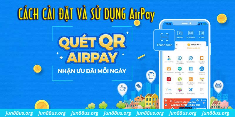 58wim game cá cược máy bay