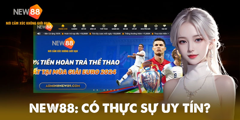58wim đăng nhập sòng bạc uy tín