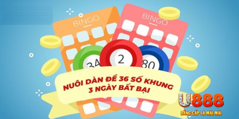58wim đăng nhập poker trực tuyến
