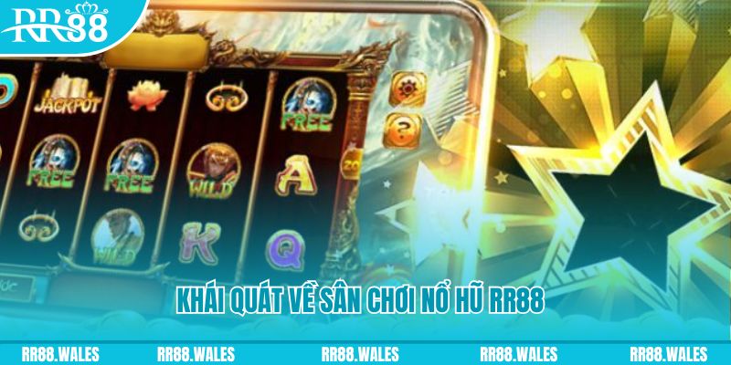 58wim KA Bắn cá
