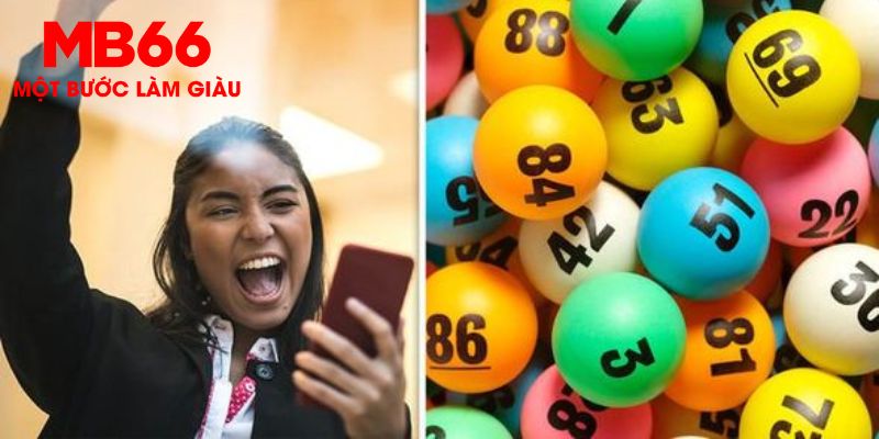 58wim xổ số kiên giang