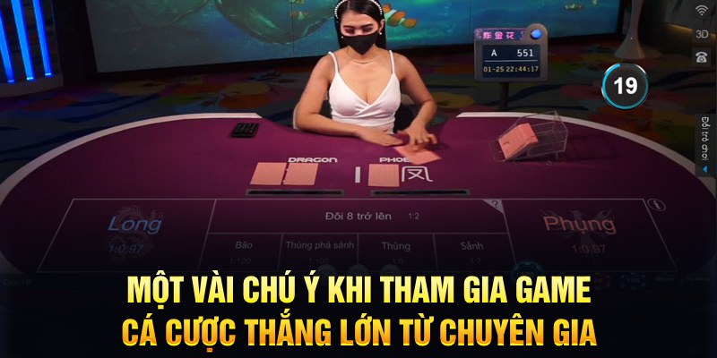 58wim ILOVEU Điện Tử