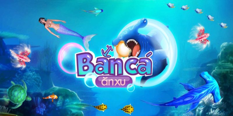 58wim đăng nhập sòng bạc đổi thưởng