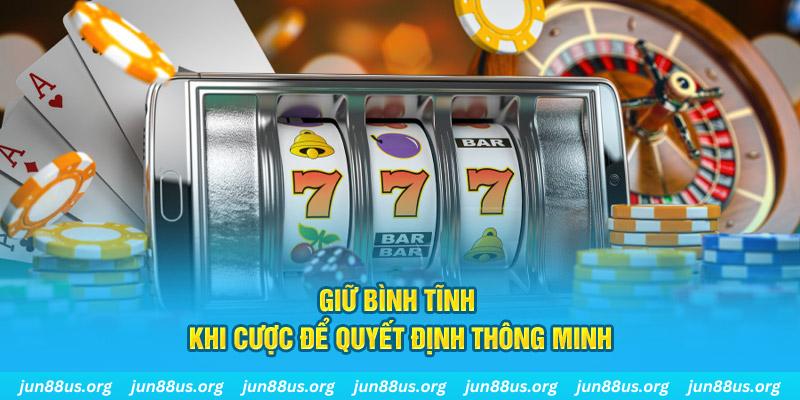 58wim đăng nhập lô đề 2024