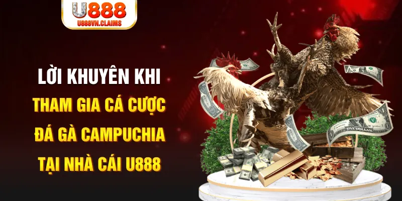58wim Jones Chuối
