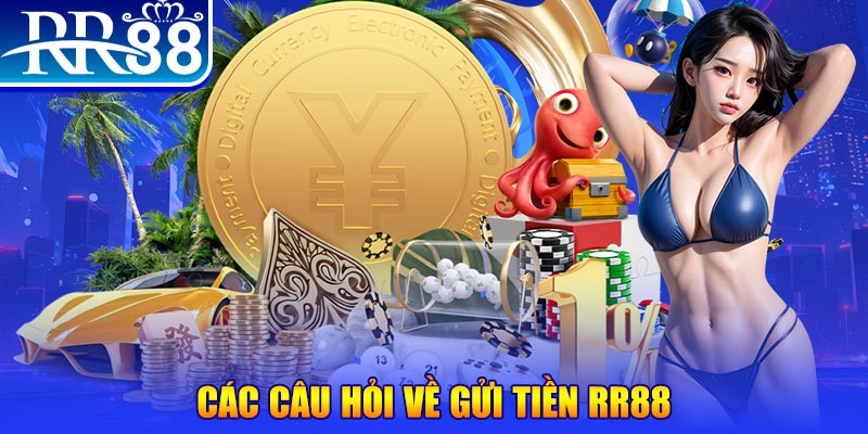 58wim xổ số ninh thuận