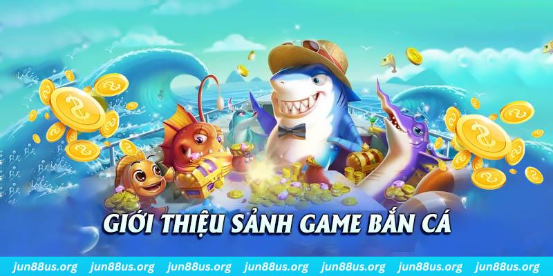 58wim đăng nhập poker live