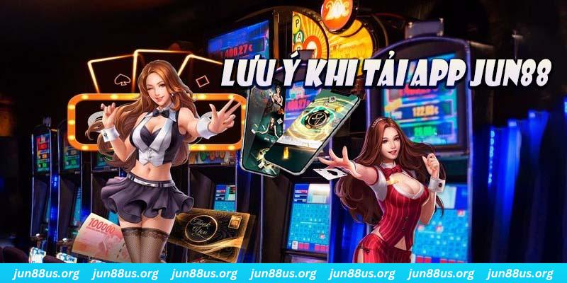 58wim casino trực tuyến là gì