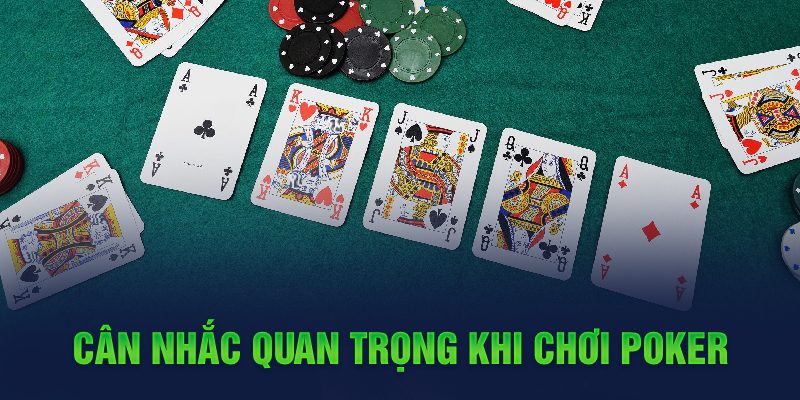 58wim game máy bay nổ hủ