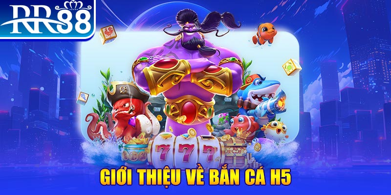 58wim xổ số miền bắc thứ bảy hàng tuần