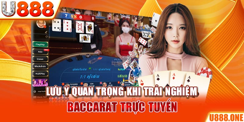 58wim một slot là gì