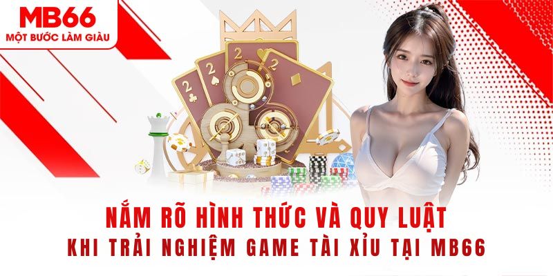 58wim đăng nhập phỏm hôm nay