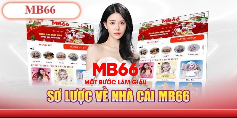 58wim “natural” trong baccarat nghĩa là gì？