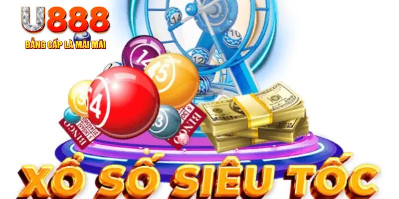 58wim trực tiếp đá gà c1 hôm nay