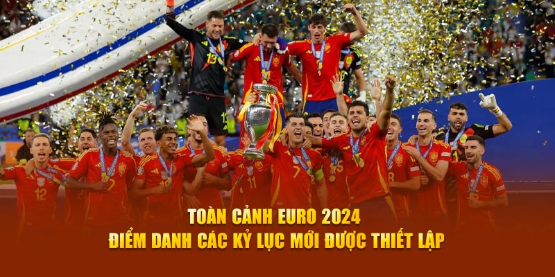 58wim gà chọi