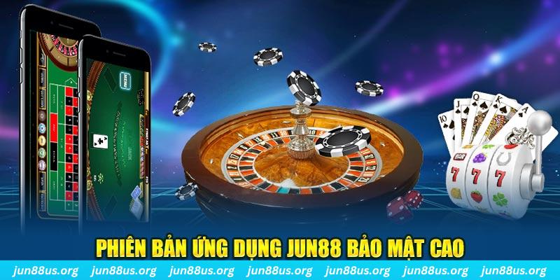 58wim tt88 no hu ban ca