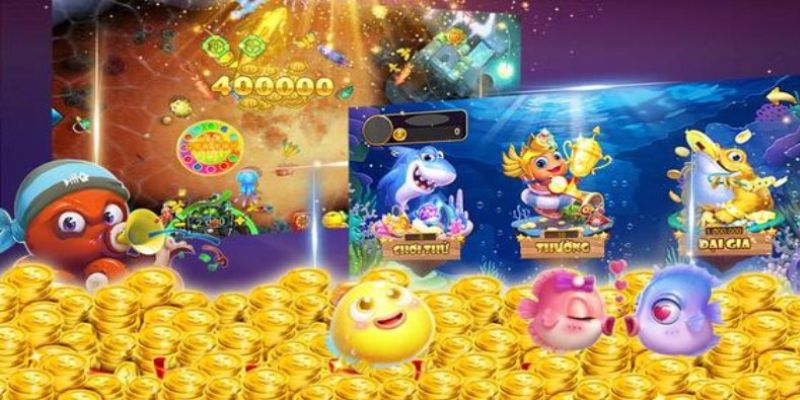 58wim xem xổ số miền bắc
