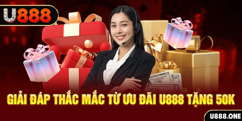 58wim đăng nhập roulette mới nhất