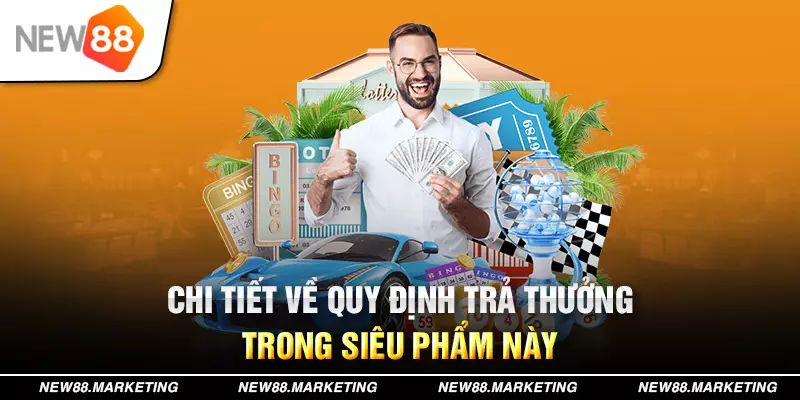 58wim đăng nhập liêng 2024