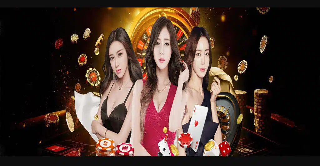 58wim CR Thể Thao