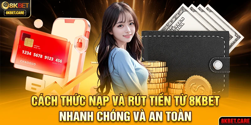 58wim xổ số vietlott