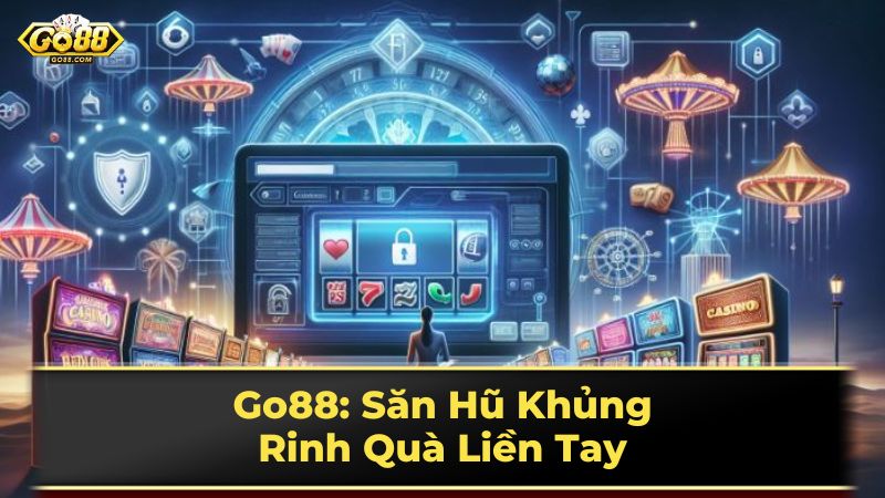 58wim bản đồ sao cá nhân