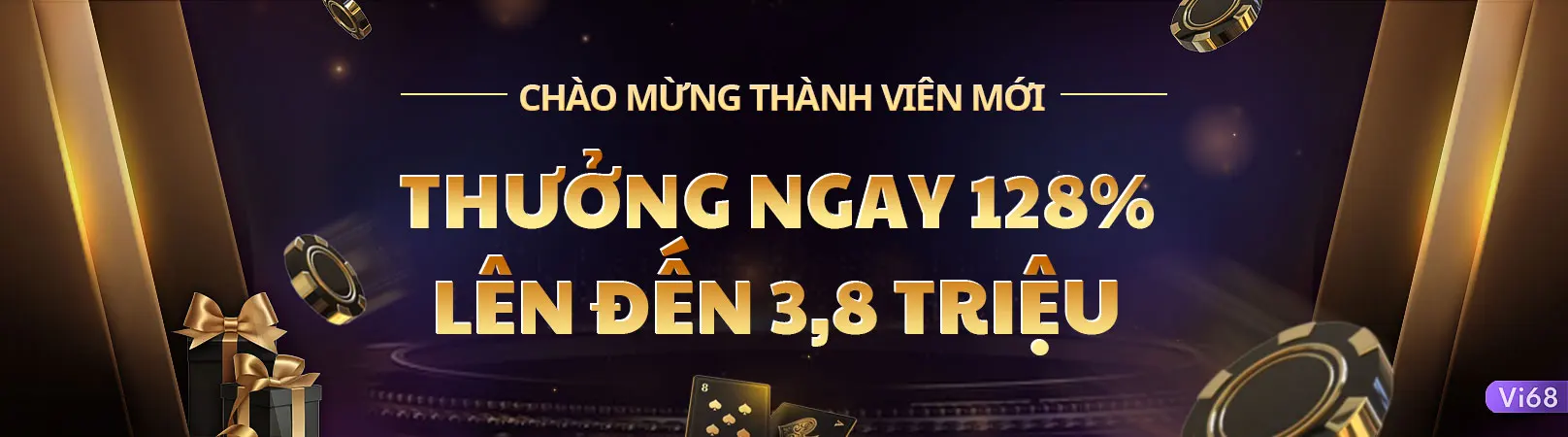 58wim 68 game bài có uy tín không