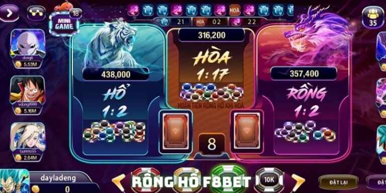58wim xổ số chủ nhật