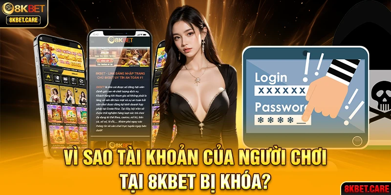 58wim ga choi cau thanh